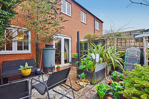 Photo 20- click for photo gallery